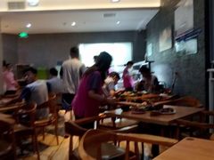 -沐槿宫韩式汗蒸水汇(马群店)