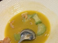 -宁海食府·涌宴(真和店)