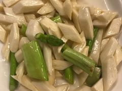 -新聚丰菜馆(太监弄店)