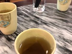 -紫金食坊(江南西路店)