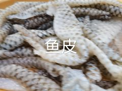 -川锅·火锅·烤肉自助餐厅