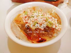 -徐妹串串香(春熙路店)