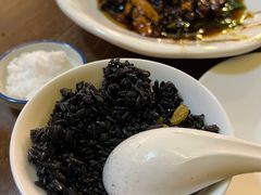 -南园民国茶楼餐厅·常州菜(北大街店)