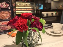 -悦景酒家(罗湖店)