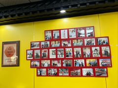 -卢聪艺小吃店(阳翟总店)