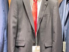 -海澜之家(王府井大街店)