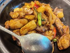 -湛江菜.江南首席(昆山店)
