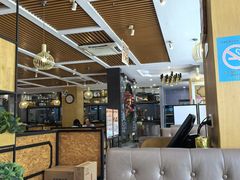 -如轩·海鲜砂锅粥·潮汕菜(小榄店)