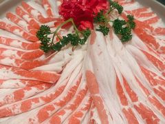 -煲宫猪肚鸡(晶品店)