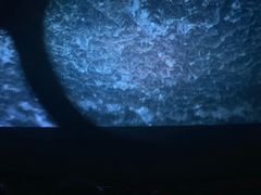 -中国科学技术馆影院