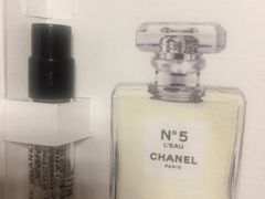 -CHANEL(银座商城店)