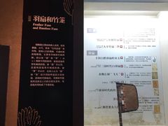 -中国扇博物馆
