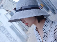 -至尚形象·化妆服饰搭配礼仪培训