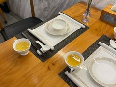 -李清佛跳墙|福建省十大名厨之首(后江埭店)