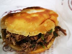 -中科大东区东苑餐厅(天使路店)