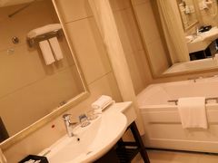 -重庆长寿碧桂园凤悦凤凰酒店