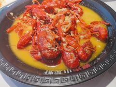 -金陵暴走小龙虾(南京总店)