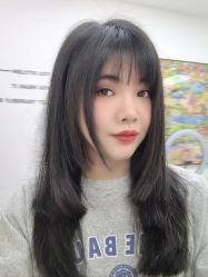 -Hair Glam 格拉姆造型旗舰店