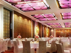 android_upload_pic-青岛得宝湾维景国际大酒店