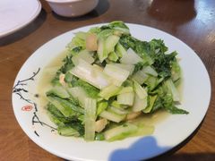 -外婆烧.老杭帮菜(庆春店)