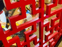 -管氏翅吧(护国寺店)