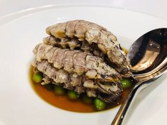 赖尿虾-西郊壹号
