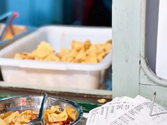 -柳州肥姨妈大骨螺蛳粉(沙河店)