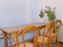 -有七甜品(恒达产业园店)