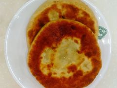 -锦馨豆汁(天坛路店)