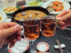 -云天楼国鼎喜宴中心(国鼎店)