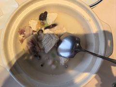 -禧宴Joyous Restaurant(禧园店)