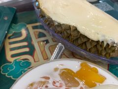 -民信老铺(华盖路店)