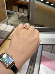 -周大福荟馆JEWELRIA(东百中心店)