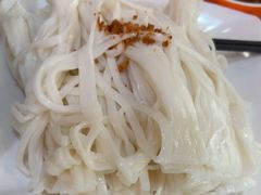 -潮悦牛肉火锅城(水贝店)