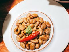 -寻宝记绍兴菜(鲁迅路店)