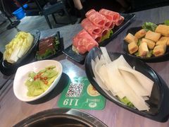 -湘芙蓉·湖南菜(椒江店)