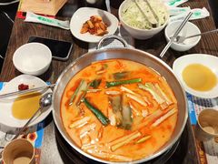 -新村一只鸡(新村本店)