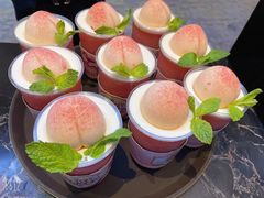 -火吧PTV聚会餐厅(10号店)