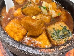 -阿毛饭店·宁波老字号(儿童公园旗舰店)