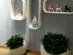 -银泰百货(西湖店)