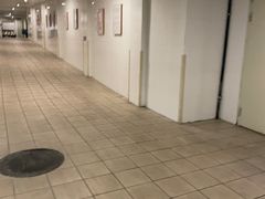 -三亚海棠湾喜来登度假酒店
