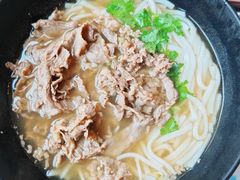 -雨林餐厅(长隆海洋王国店)