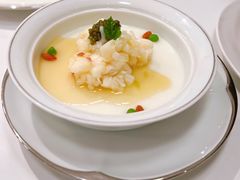 -伯衡55·吉品轩(乌鲁木齐南路店)