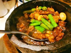 -桂满陇-锦绣江南(万象城店)