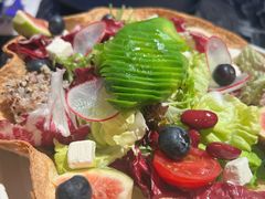 -LES ELITES 英集荟(南京西路店)