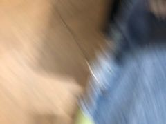 -快乐爱斯米牛排自助(太原街万达店)