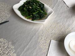 -那达慕蒙古风味酒楼