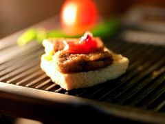 -Minase水濑·日料放题(外滩店)