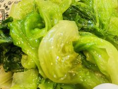 -老牌依强牛肉店(达道总店)