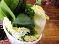 -郭记烤肉(正阳街店)